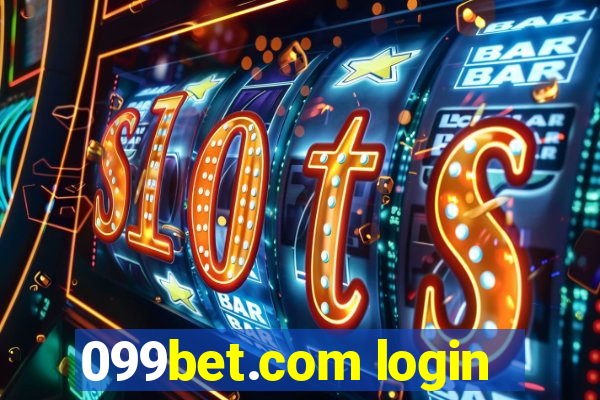 099bet.com login